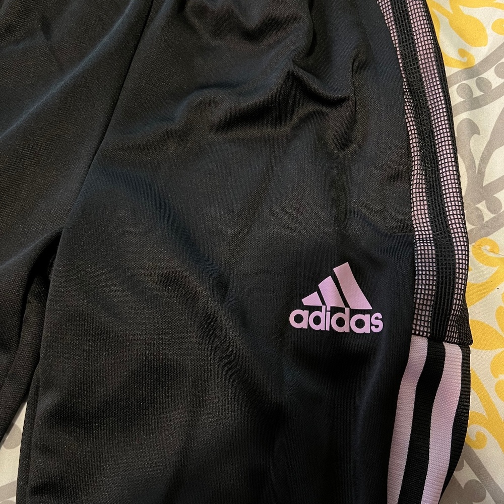 Adidas Joggers